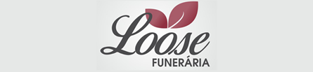 Funerária Loose