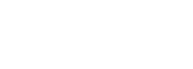 Otimizer Sistemas