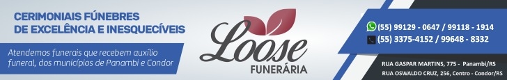 Funerária Loose