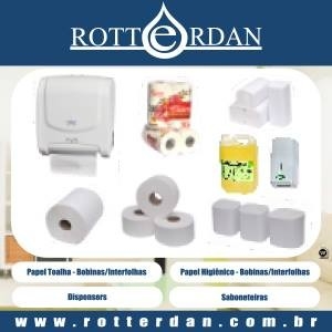 Rotterdan
