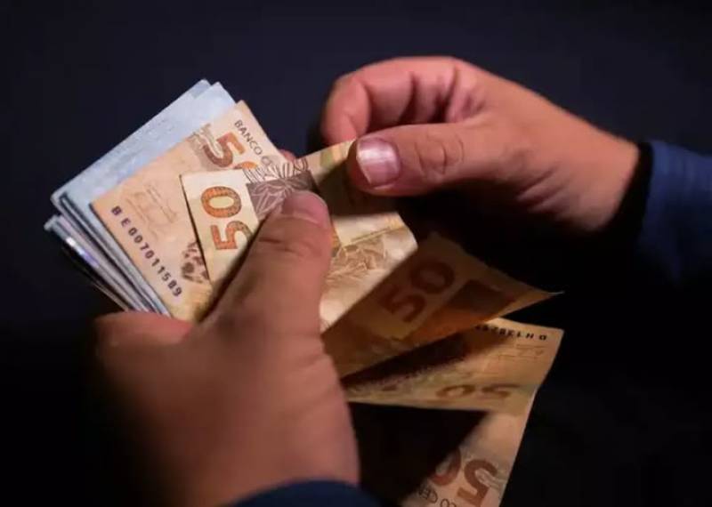 Governo cobra de prefeituras a devolução de R$ 140 milhões por irregularidades em emendas