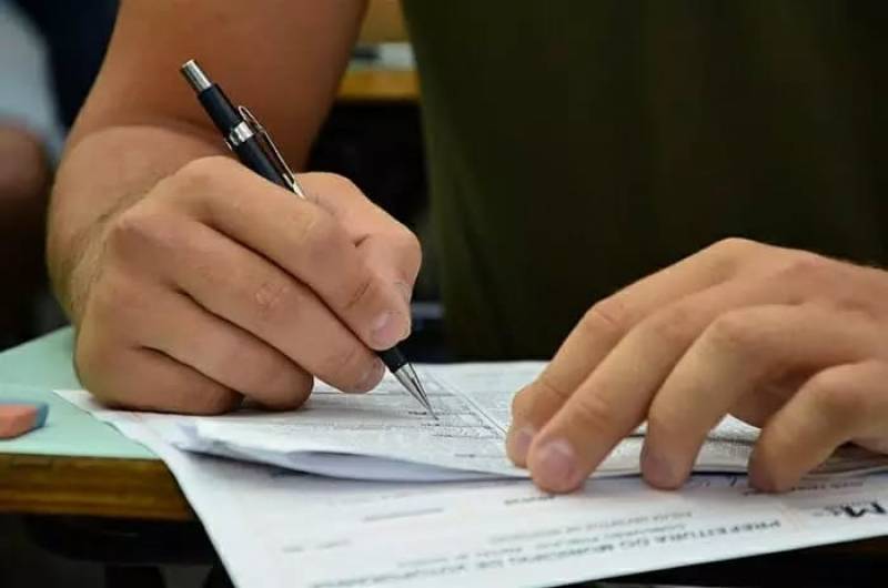 Governo gaúcho prorroga inscrições de concurso para professores da rede estadual