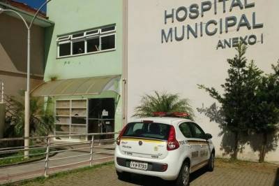 Hospital do RS fecha UTI e transfere pacientes após detectar superbactéria considerada uma das mais 