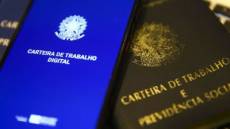 Demissões voluntárias aumentam 17% no primeiro semestre no Rio Grande do Sul