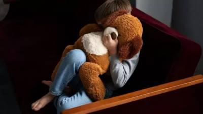 Senado aprova projeto que impede fiança para crimes de pedofilia